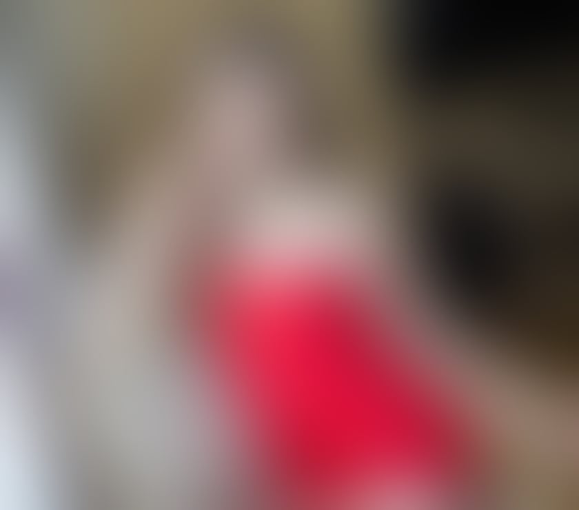  Escorts Norwich Over The Water Norwich - Photos for ❤️taiwan❤️Best Escort Massage💋weekly💞nr3