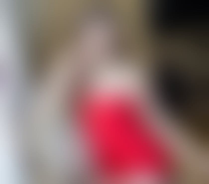 Escorts Norfolk Norwich - Photos for ❤️taiwan❤️Best Escort Massage💋weekly💞nr3