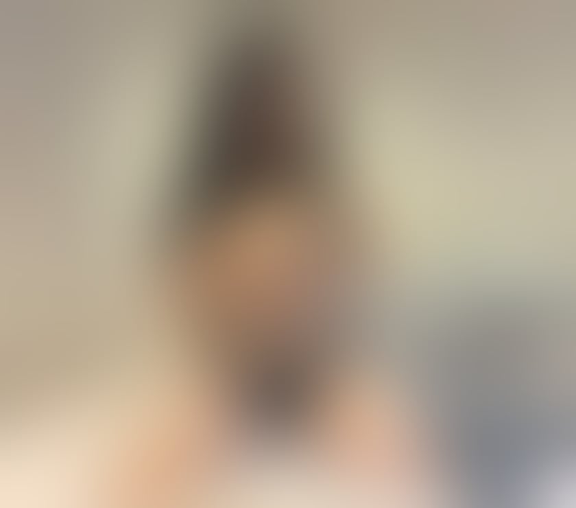 Escorts South East London Croydon - Photos for AVAILABLE 😘 PARTY☎️100%🍆🔞PARTY🔞 📲
