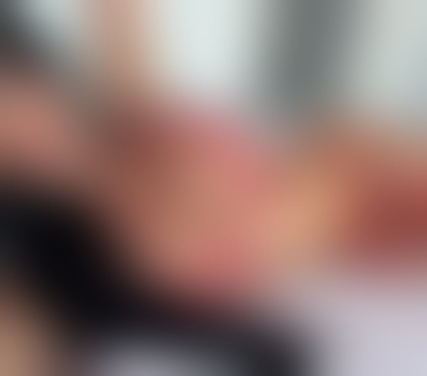 Escorts North West London Wembley Park - North West London - Photos for ✨LAST WEEK IN UK! AMAZING GIRL! ✨Party Girl!🍾