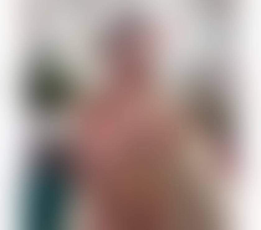 Escorts North West London Wembley Park - North West London - Photos for ✨LAST WEEK IN UK! AMAZING GIRL! ✨Party Girl!🍾