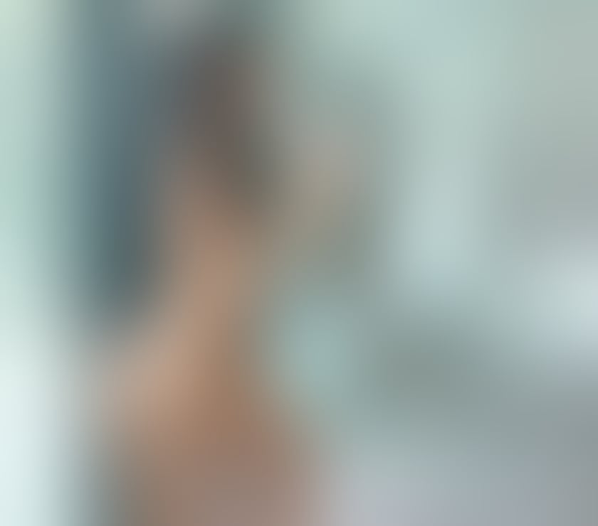 Escorts North West London Wembley Park - North West London - Photos for ✨LAST WEEK IN UK! AMAZING GIRL! ✨Party Girl!🍾