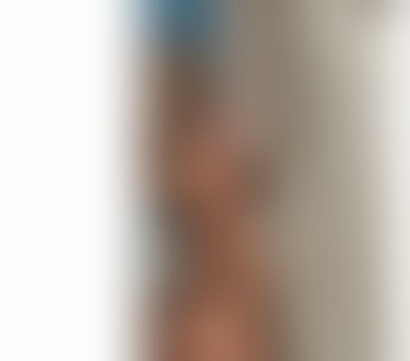 Escorts Essex Southend-on-Sea - Photos for 🎀New in town🎀 no rush service🎀
