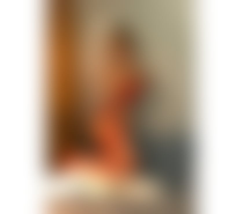 Escorts East Sussex Brighton - Photos for 🎀New in town🎀 no rush🎀best B❤️j