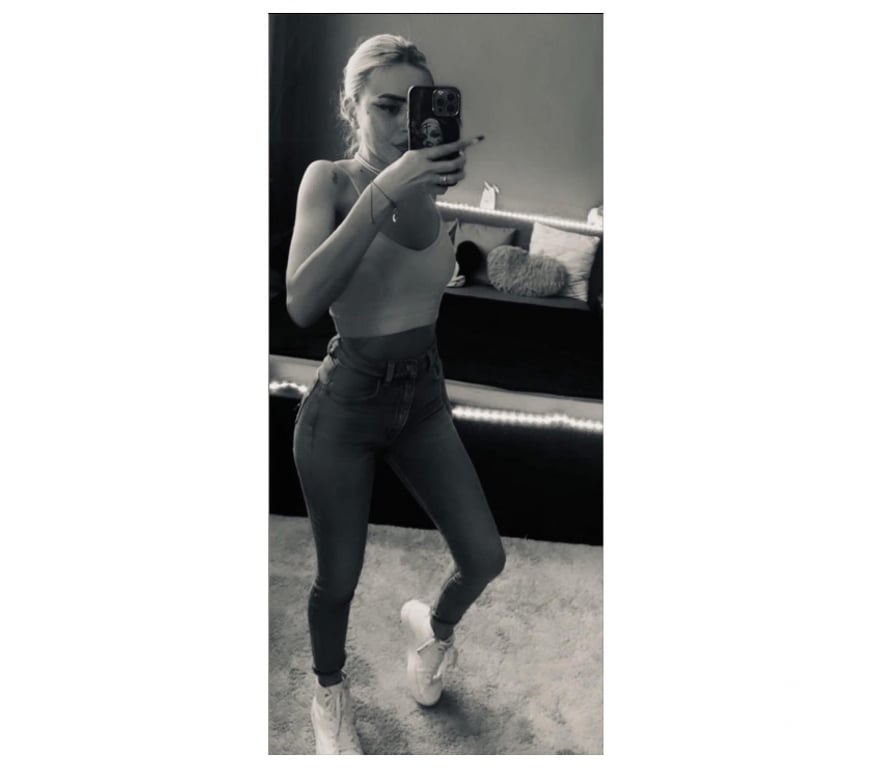 Escorts East Sussex Brighton - Photos for 🎀New in town🎀 no rush🎀best B❤️j