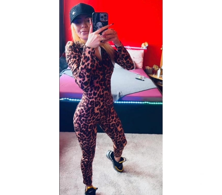 Escorts East Sussex Brighton - Photos for 🎀New in town🎀 no rush🎀best B❤️j