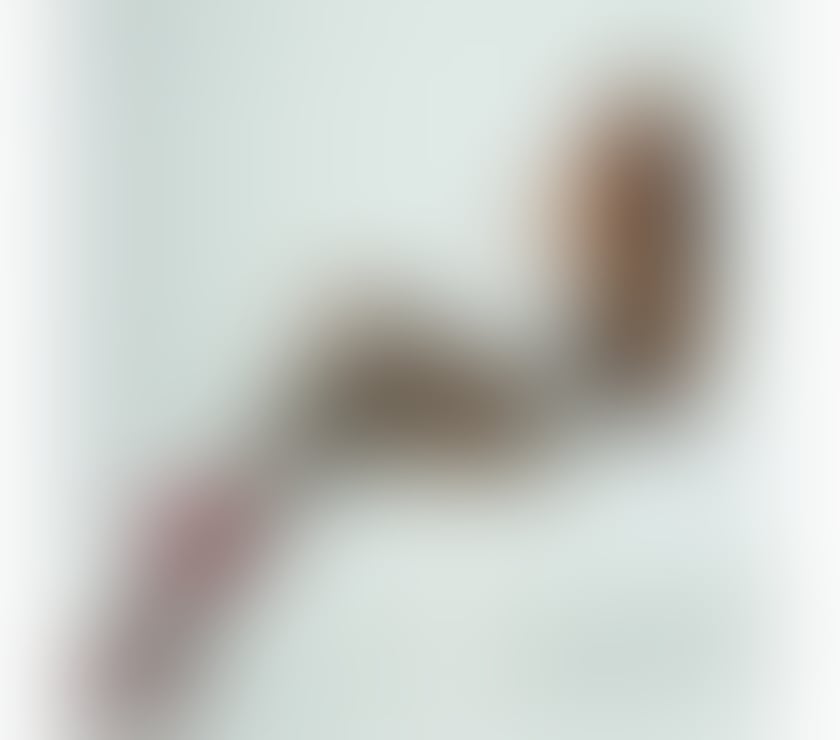 Escorts Greater Manchester Manchester - Photos for Novo brasileiro na cidade