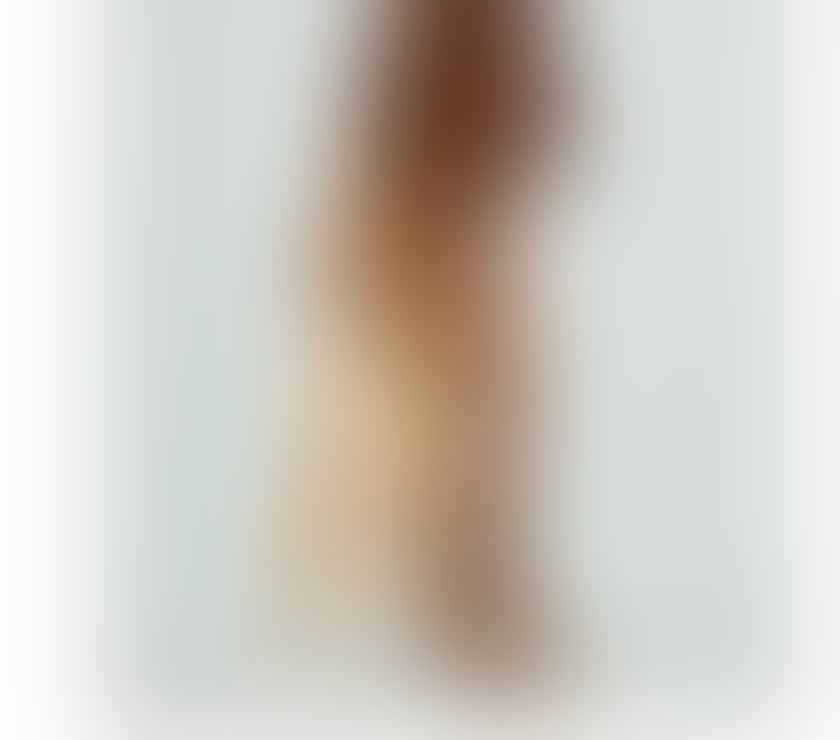 Escorts Greater Manchester Manchester - Photos for Novo brasileiro na cidade