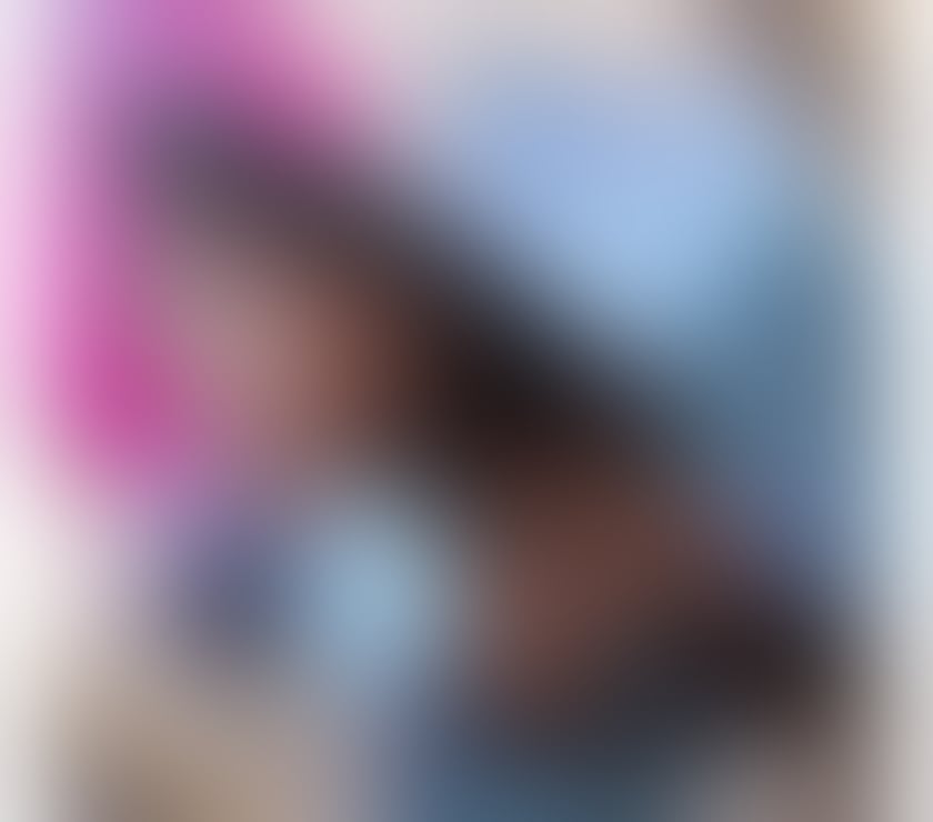 Escorts West Northamptonshire Northampton - West Northamptonshire - Photos for Elen 🔥 Brazilian girl 🇧🇷 100% REAL PHOTOS
