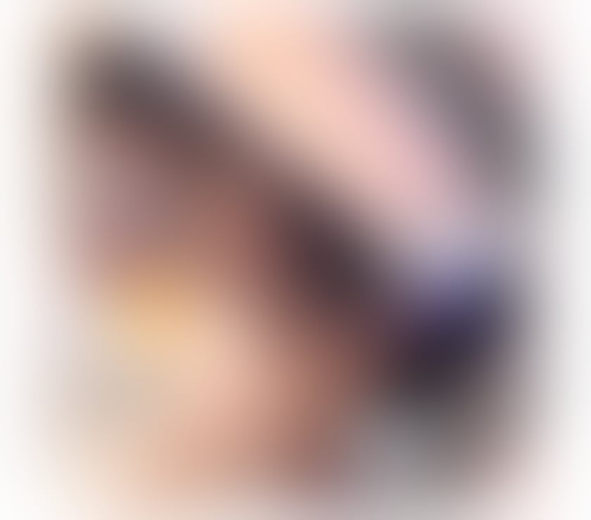 Escorts West Northamptonshire Northampton - West Northamptonshire - Photos for Elen 🔥 Brazilian girl 🇧🇷 100% REAL PHOTOS