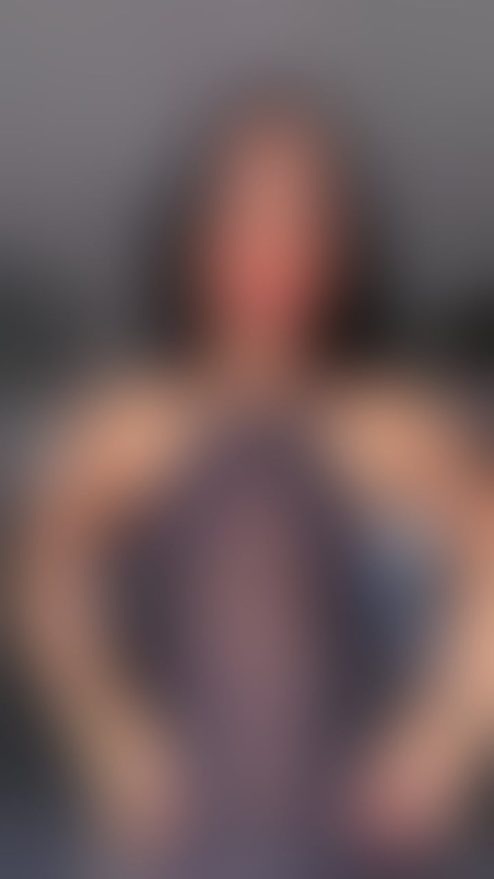 Escorts West Northamptonshire Northampton - West Northamptonshire - 