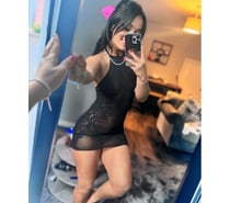Elen 🔥 Brazilian girl 🇧🇷 100% REAL PHOTOS