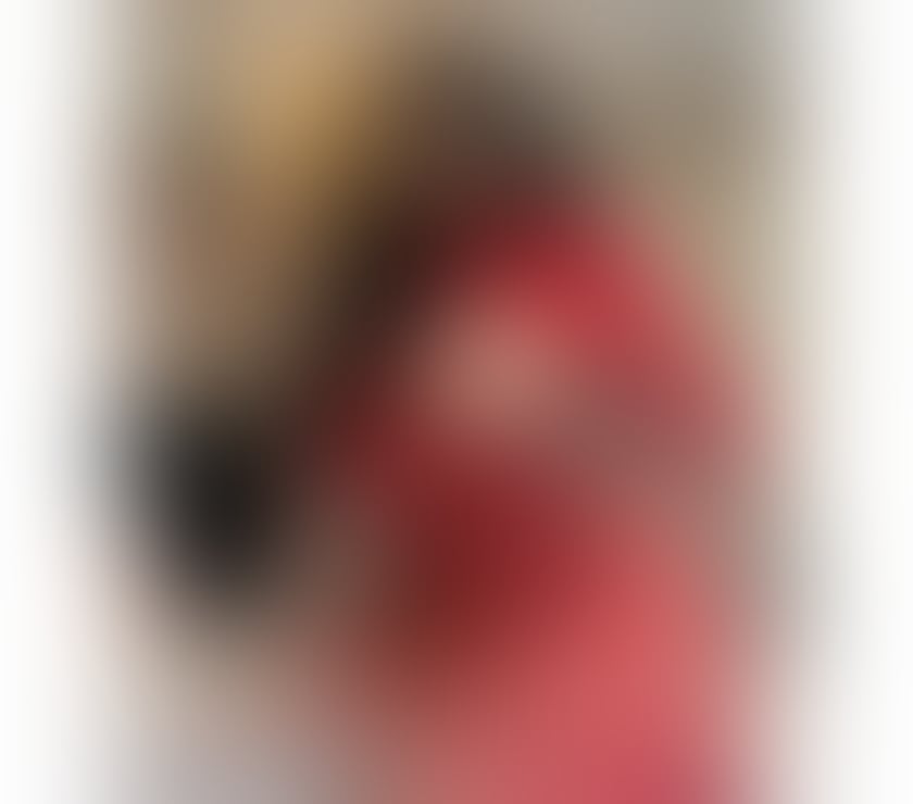 Escorts Peterborough Peterborough City Centre - Peterborough - Photos for ❤️ALEXA NEW IN TOWN❤️ PARTY GIRL❤️