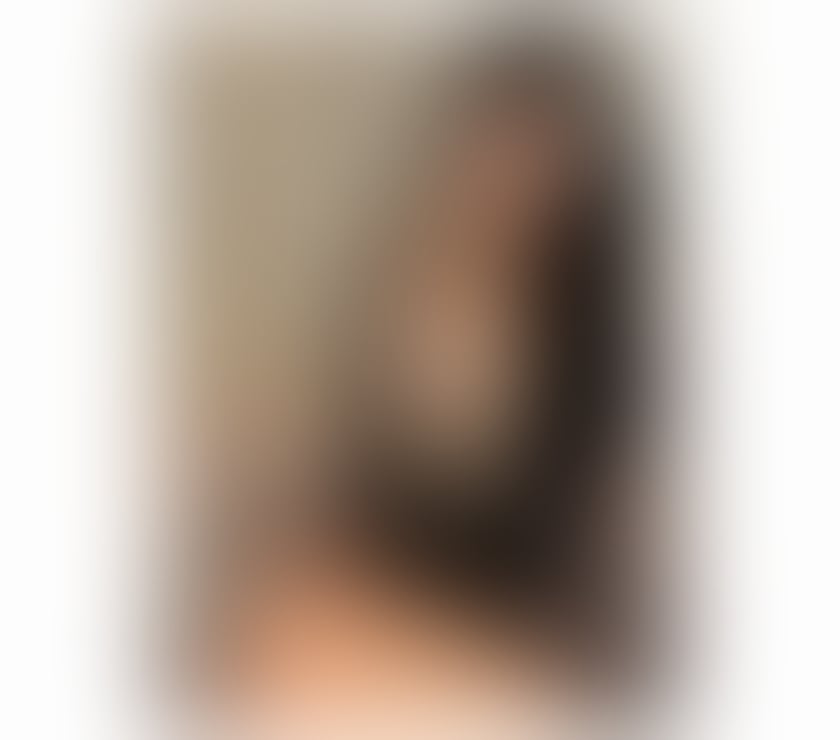 Escorts Cambridgeshire Cambridge - Photos for Sexy Natalia 100% real 🔥🔥