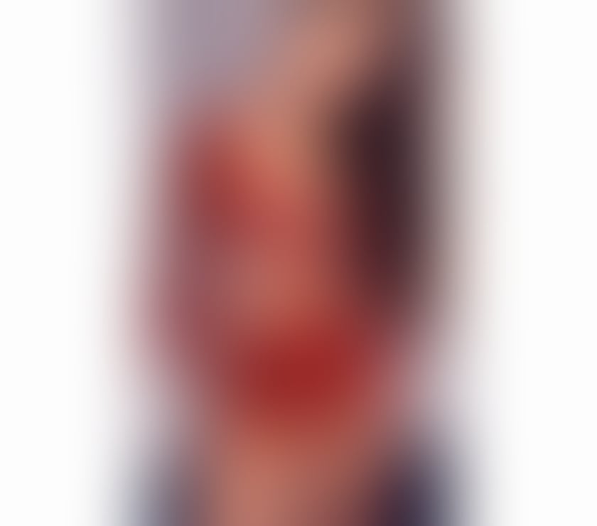  Escorts Cambridge City Centre Cambridge - Photos for Natasha sweet Brazilian 🇧🇷 100% real 😍