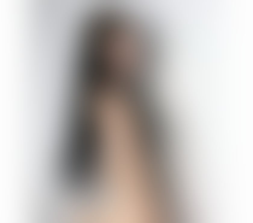 Escorts Cambridgeshire Cambridge - Photos for Sexy Natalia 100% real 🔥🔥
