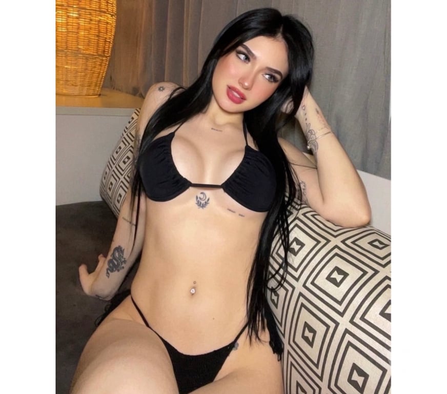 Escorts Cambridgeshire Cambridge - Photos for Sexy Natalia 100% real 🔥🔥