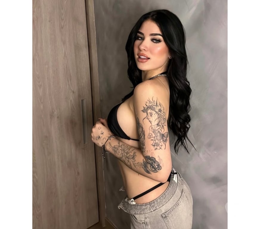 Escorts Cambridgeshire Cambridge - Photos for Sexy Natalia 100% real 🔥🔥