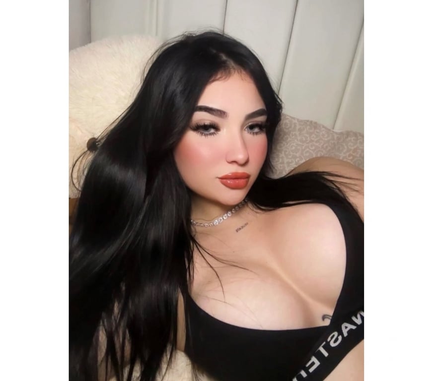 Escorts Cambridgeshire Cambridge - Photos for Sexy Natalia 100% real 🔥🔥