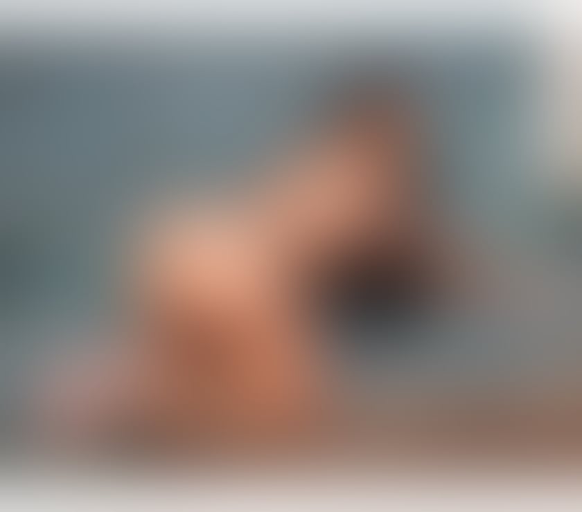 Trans Escorts West Yorkshire Leeds - Photos for Tifany …….🍃🍃🍃