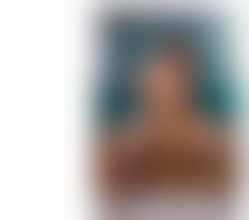 Trans Escorts West Yorkshire Leeds - Photos for Tifany …….🍃🍃🍃