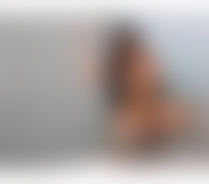 Trans Escorts West Yorkshire Leeds - Photos for Tifany …….🍃🍃🍃