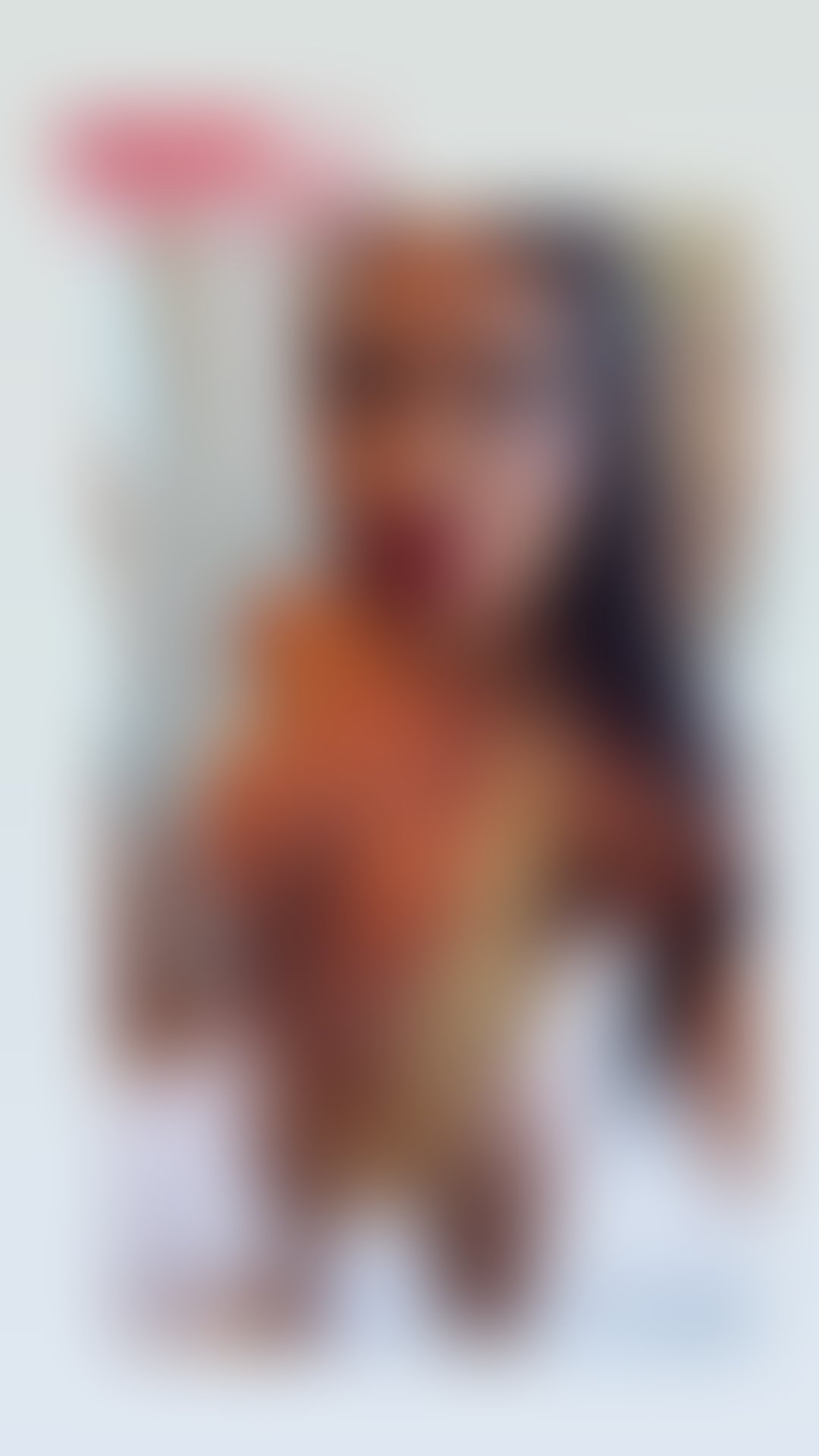 Trans Escorts West Yorkshire Leeds - 