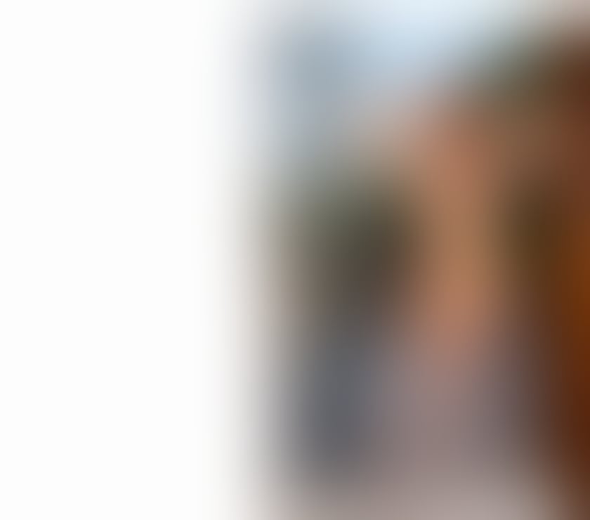 Trans Escorts West Yorkshire Leeds - Photos for Tifany …….🍃🍃🍃