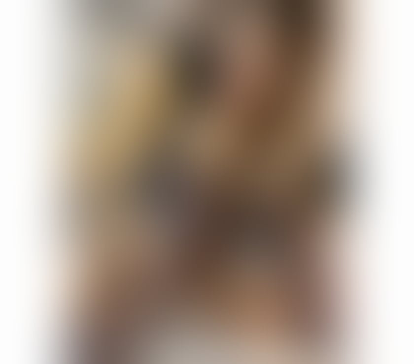 Escorts West Yorkshire Leeds - Photos for ❤️ALEXA NEW IN TOWN❤️ PARTY GIRL❤️