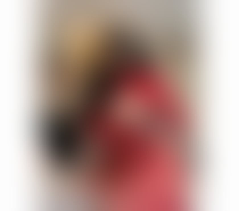 Escorts West Yorkshire Leeds - Photos for ❤️ALEXA NEW IN TOWN❤️ PARTY GIRL❤️