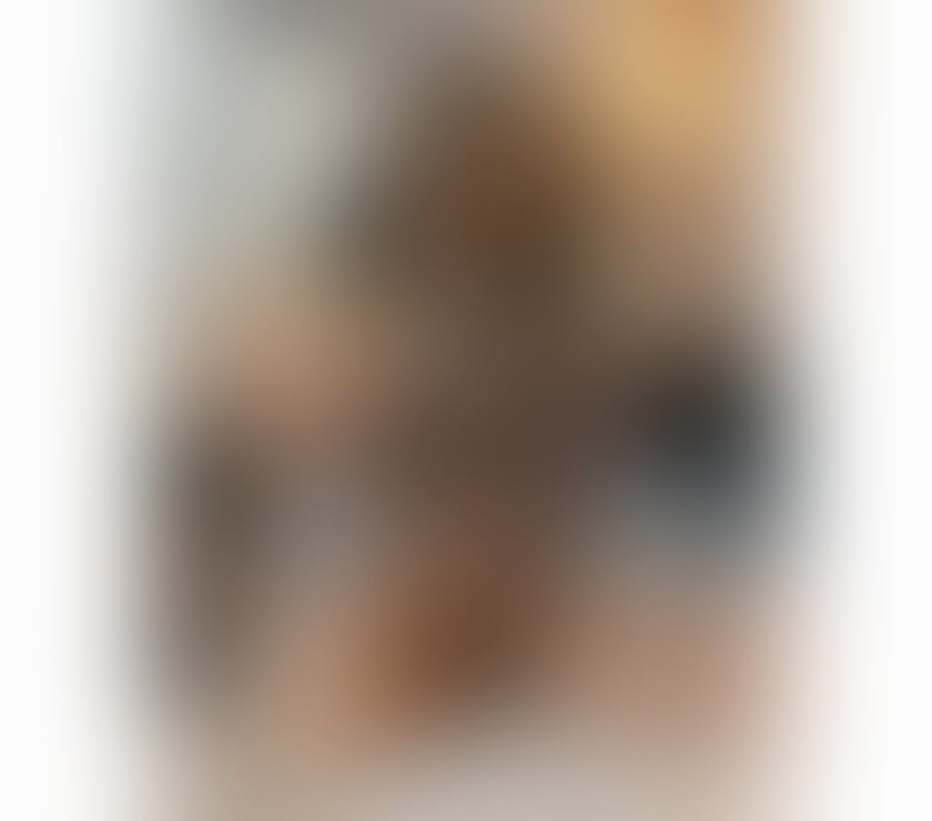 Escorts West Yorkshire Leeds - Photos for ❤️ALEXA NEW IN TOWN❤️ PARTY GIRL❤️