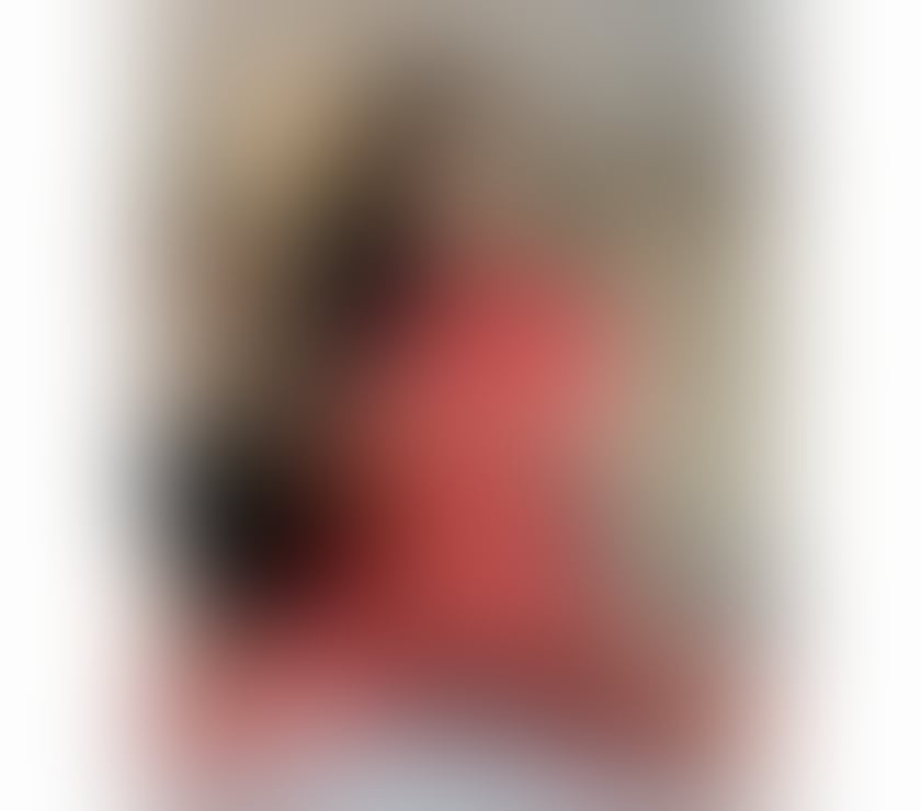 Escorts West Yorkshire Leeds - Photos for ❤️ALEXA NEW IN TOWN❤️ PARTY GIRL❤️