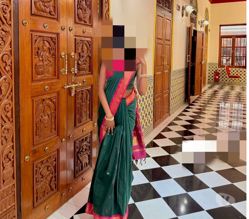 Escorts Bedfordshire Luton - Photos for Vhisha New South Indian Tamil Girl In Luton City