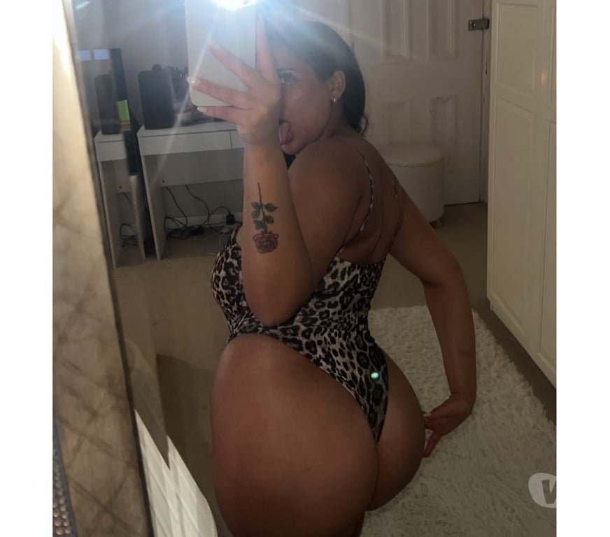 Escorts Hertfordshire Hertsmere - Photos for Escorts and massage