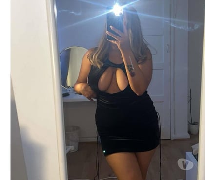 Escorts Borehamwood Hertsmere - Photos for Escorts and massage