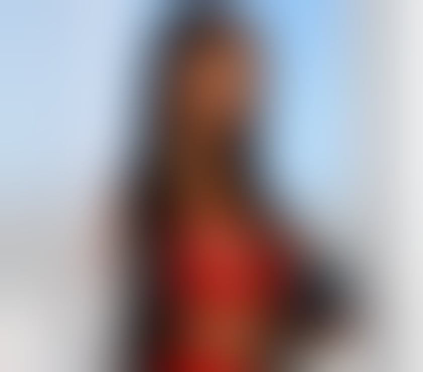 Escorts Dorset Bournemouth, Christchurch and Poole - Photos for 🔥Divana hot TRANSEXUAL woman best experience ever 🔥