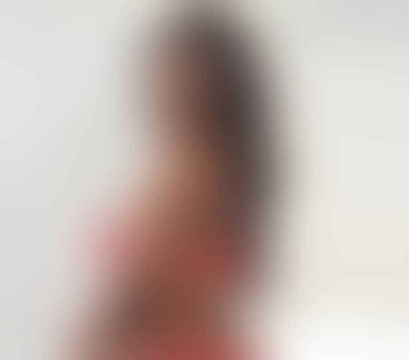 Escorts Dorset Bournemouth, Christchurch and Poole - Photos for 🔥Divana hot TRANSEXUAL woman best experience ever 🔥