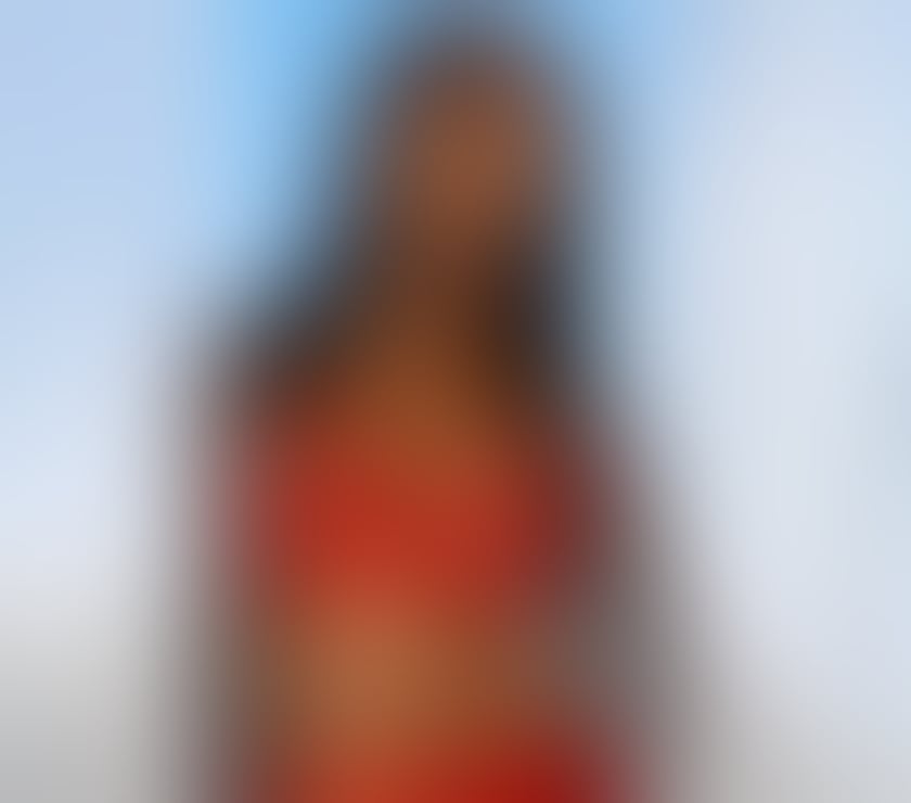 Escorts Dorset Bournemouth, Christchurch and Poole - Photos for 🔥Divana hot TRANSEXUAL woman best experience ever 🔥