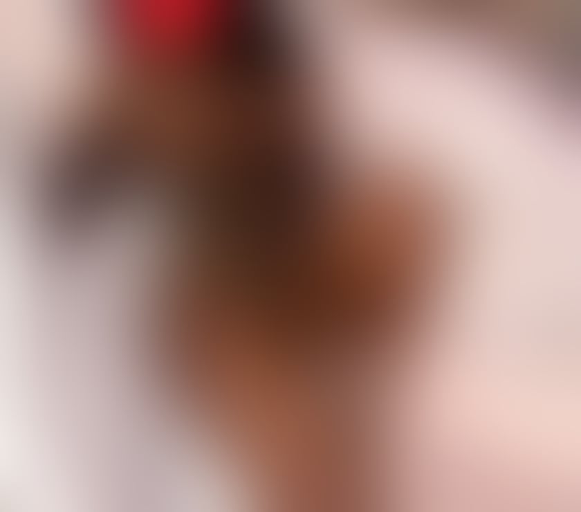 Escorts Derbyshire Derby - Photos for 🍑 Hot Mature Girl ❤️‍🔥 Town centre 👄