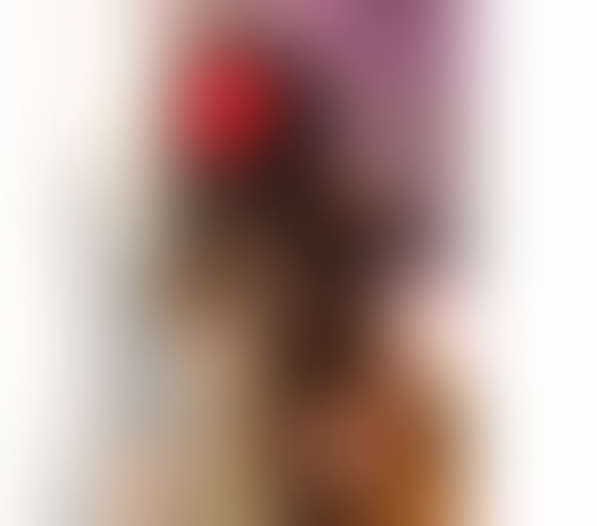 Escorts Derby City Centre Derby - Photos for 🍑 Hot Mature Girl ❤️‍🔥 Town centre 👄