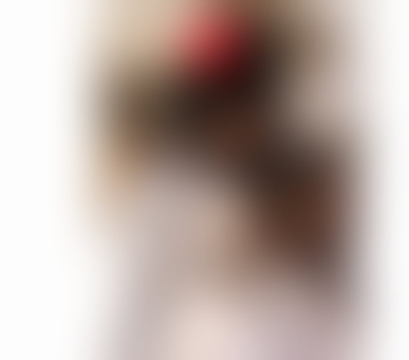 Escorts Derbyshire Derby - Photos for 🍑 Hot Mature Girl ❤️‍🔥 Town centre 👄