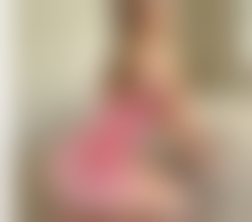  Escorts Darlington Town Centre Darlington - Photos for Sonia🥰party💖domination