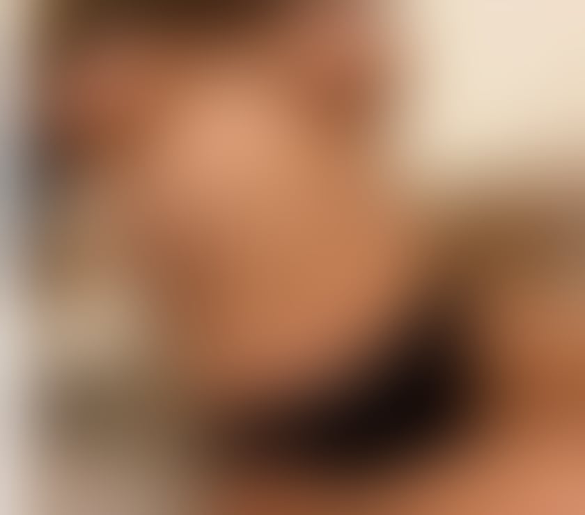 Escorts County Durham Darlington - Photos for Sonia🥰party💖domination