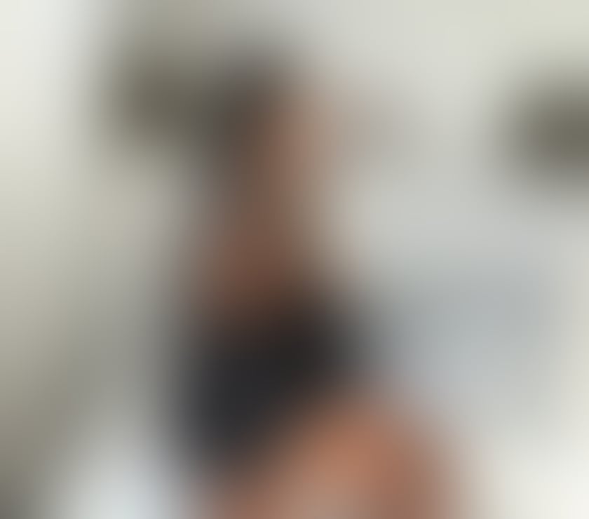 Escorts Oxfordshire Oxford - Photos for Brazilian brunette with silicone 🇧🇷🇧🇷🌶️