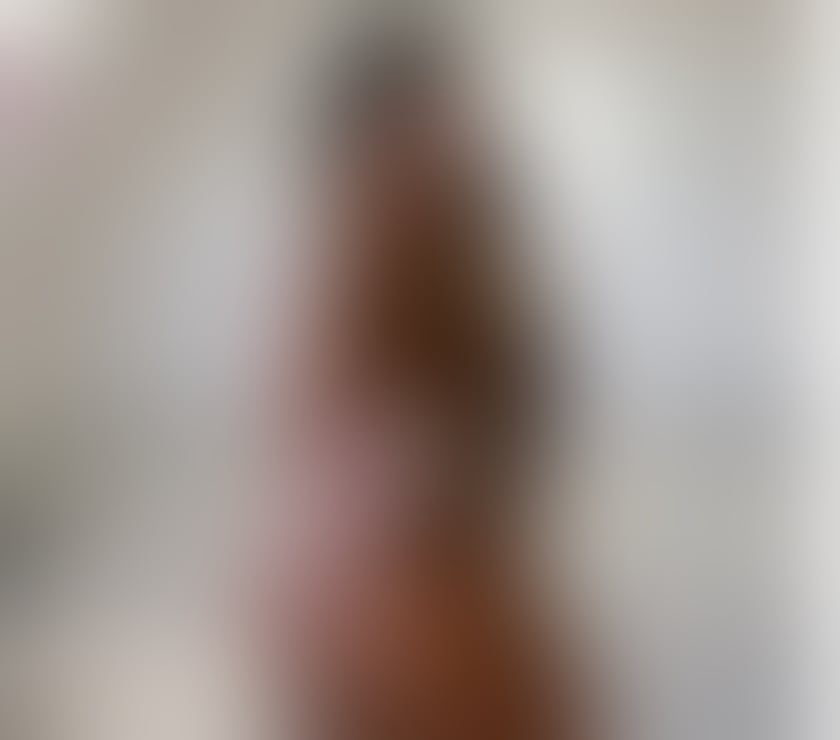Escorts Oxfordshire Oxford - Photos for Brazilian brunette with silicone 🇧🇷🇧🇷🌶️