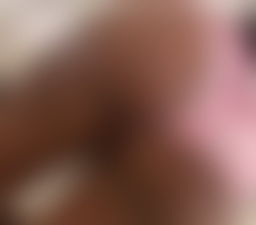 Escorts Oxfordshire Oxford - Photos for Brazilian brunette with silicone 🇧🇷🇧🇷🌶️