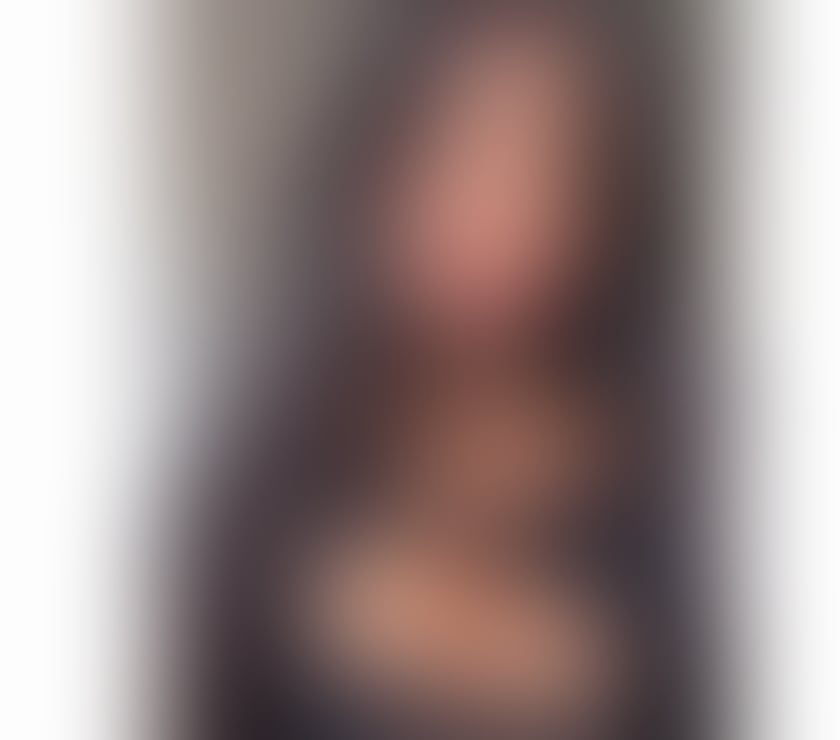 Escorts Oxfordshire Oxford - Photos for Brazilian brunette with silicone 🇧🇷🇧🇷🌶️