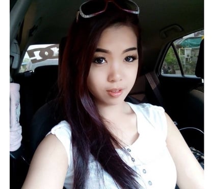 Escorts Bolehall Tamworth - Photos for Zonya sexy thai 💋07487870005