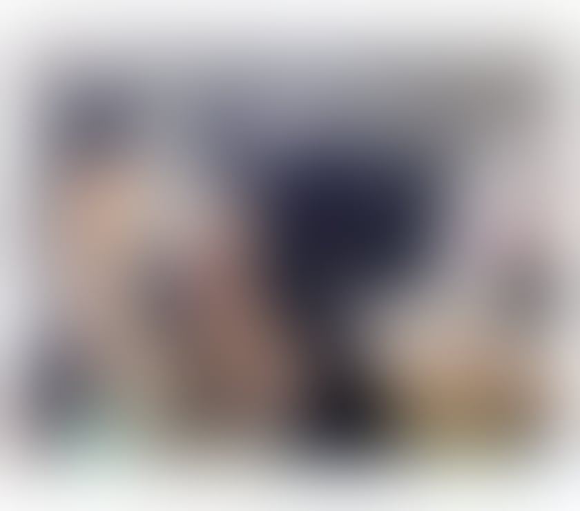  Gay massage North London Haringey - Photos for Sexy 💋versatile TS🏳️‍⚧️ ladyboy party 🥳