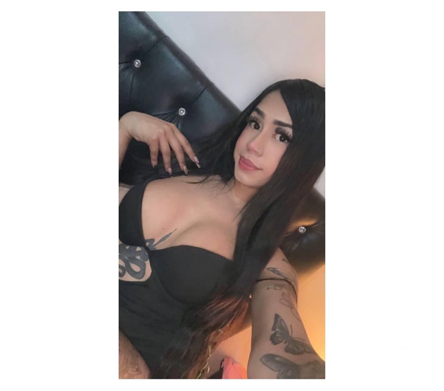  Gay massage North London Haringey - Photos for Sexy 💋versatile TS🏳️‍⚧️ ladyboy party 🥳
